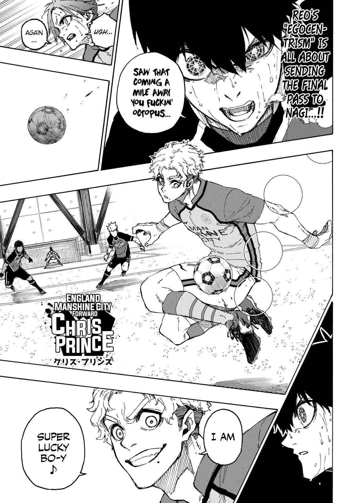 Chapter 198 Image(9)