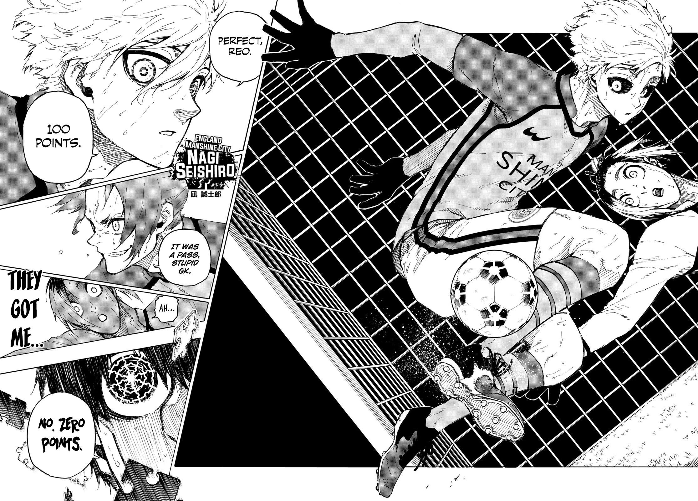 Chapter 198 Image(25)