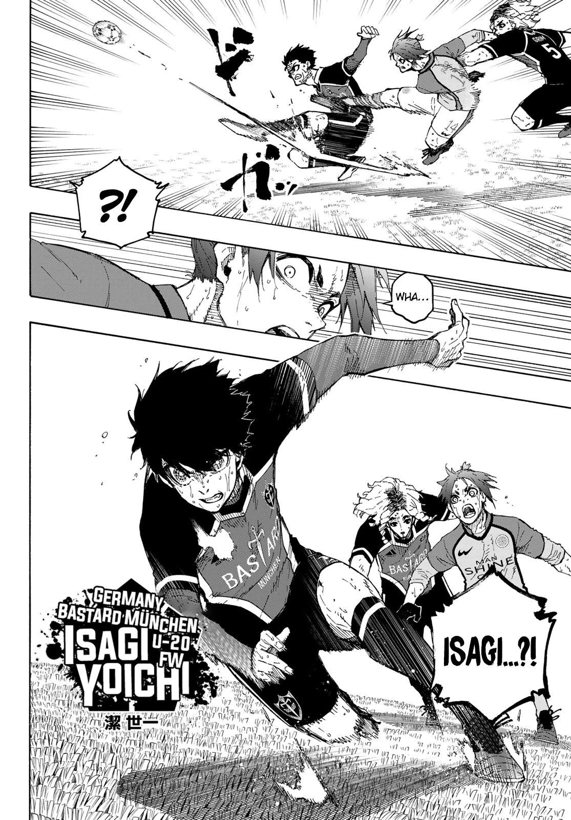 Chapter 198 Image(7)