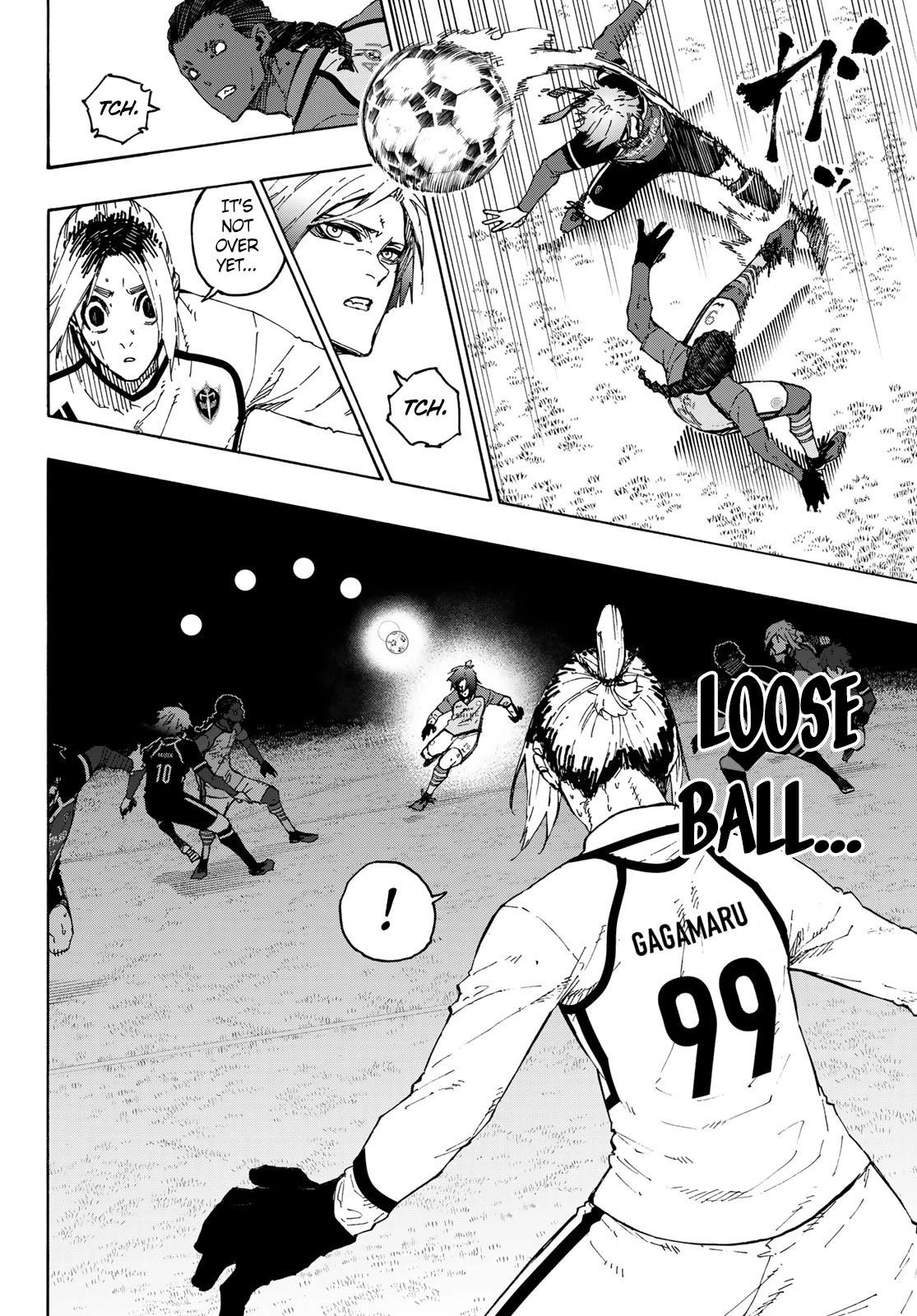 Chapter 198 Image(19)