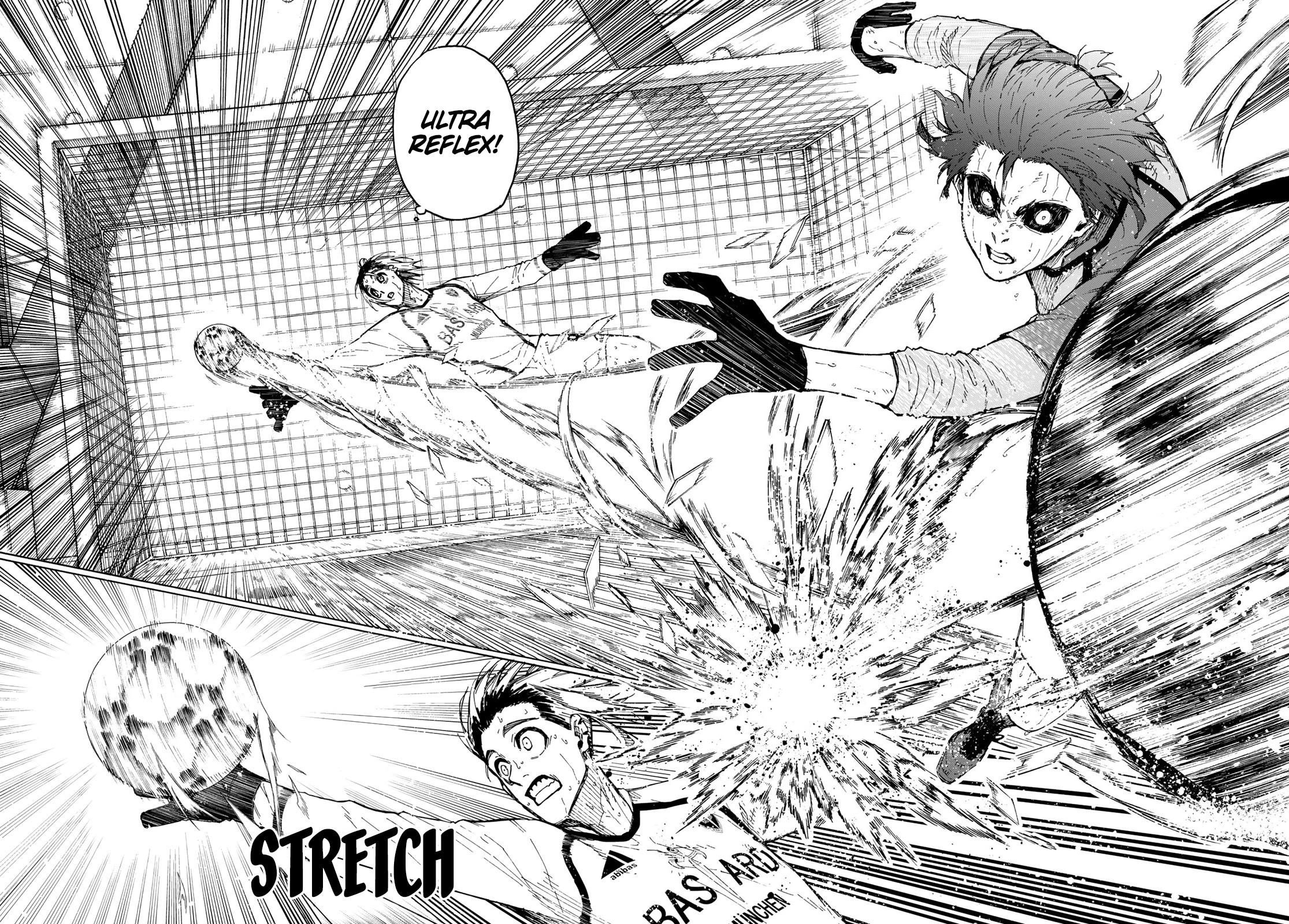 Chapter 198 Image(23)