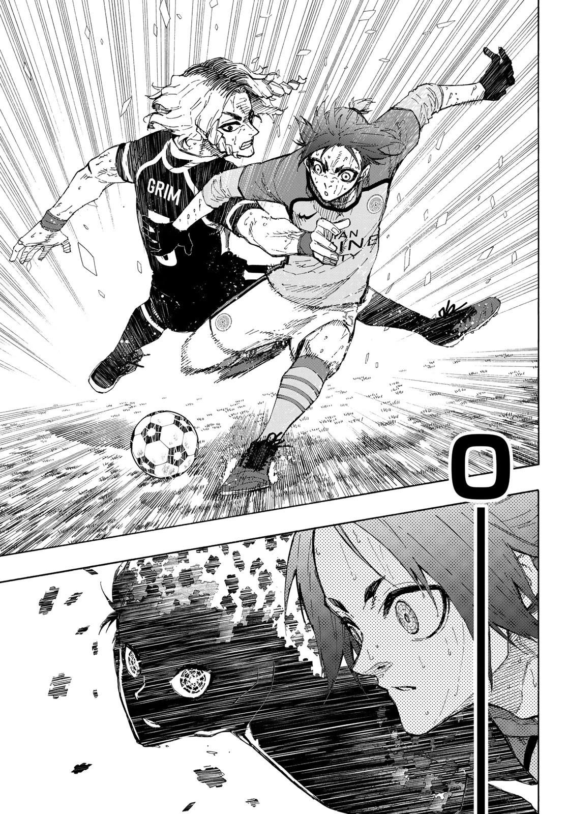 Chapter 198 Image(5)