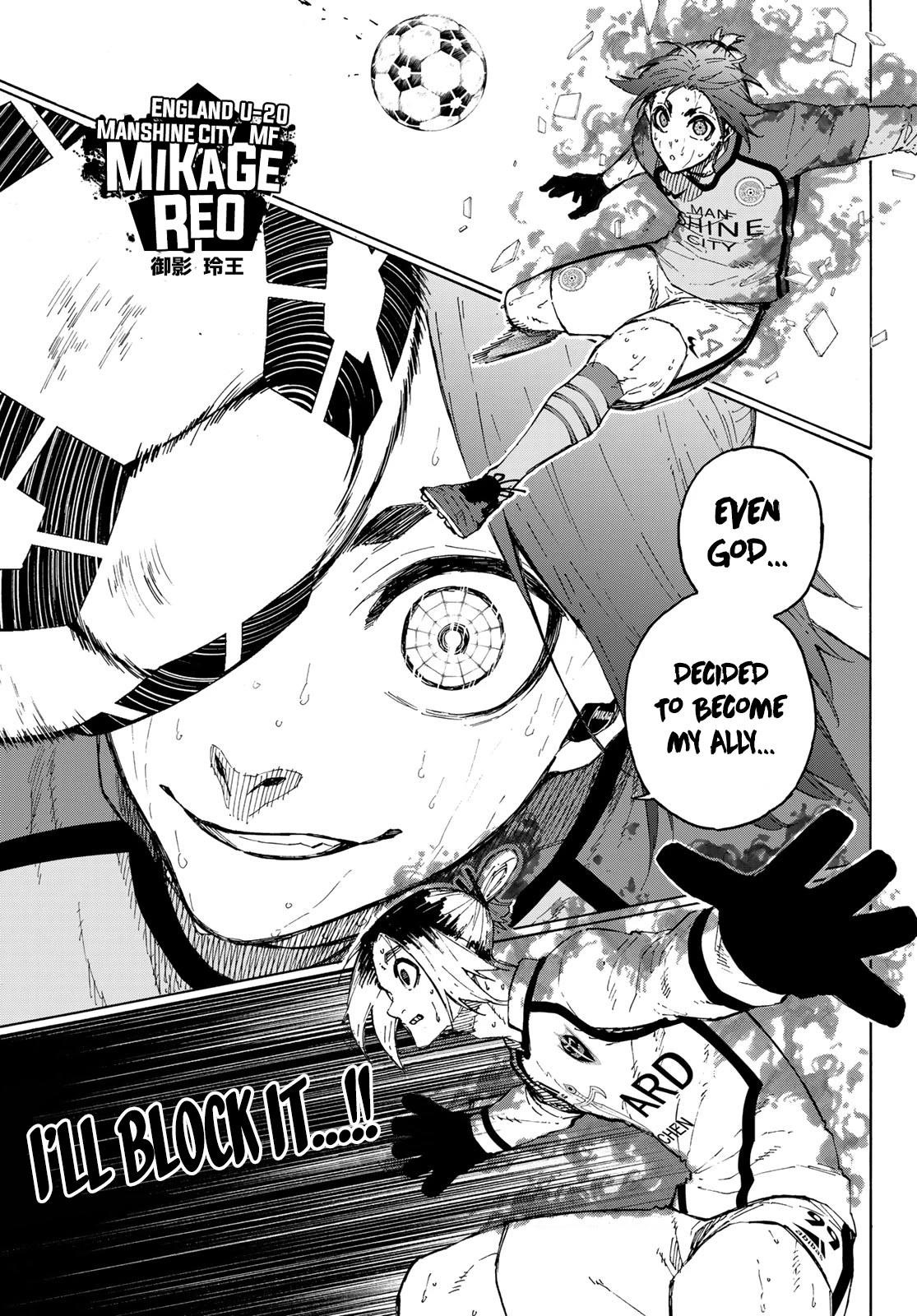 Chapter 198 Image(21)