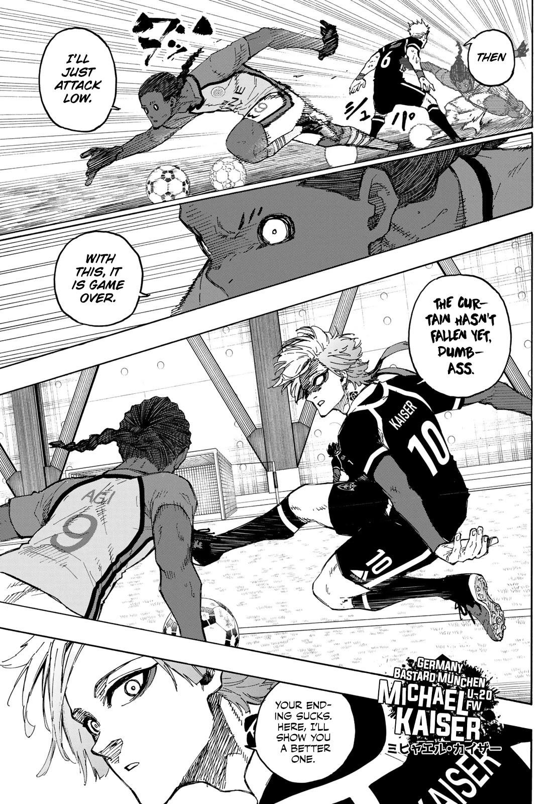 Chapter 198 Image(17)