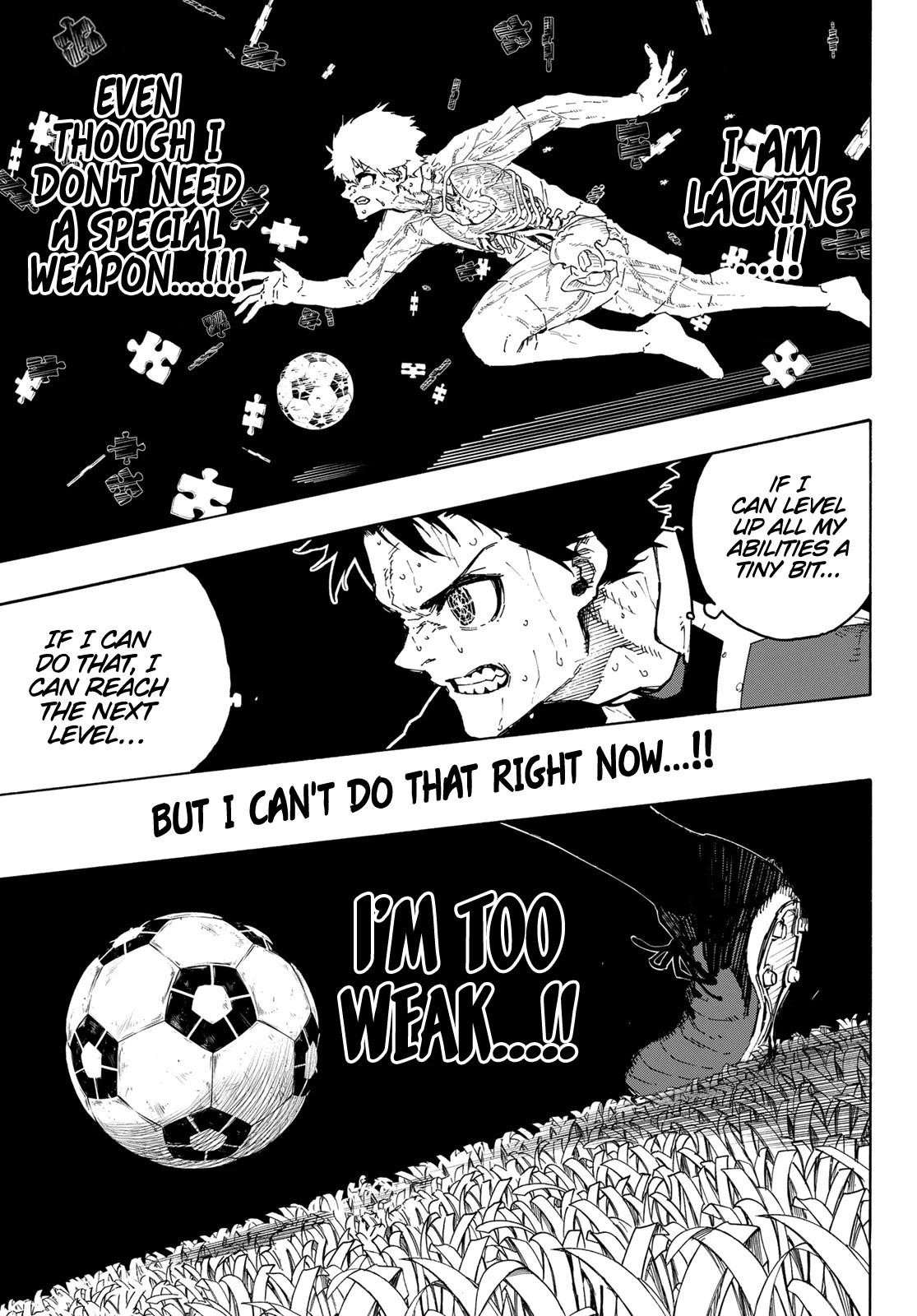Chapter 199 Image(13)