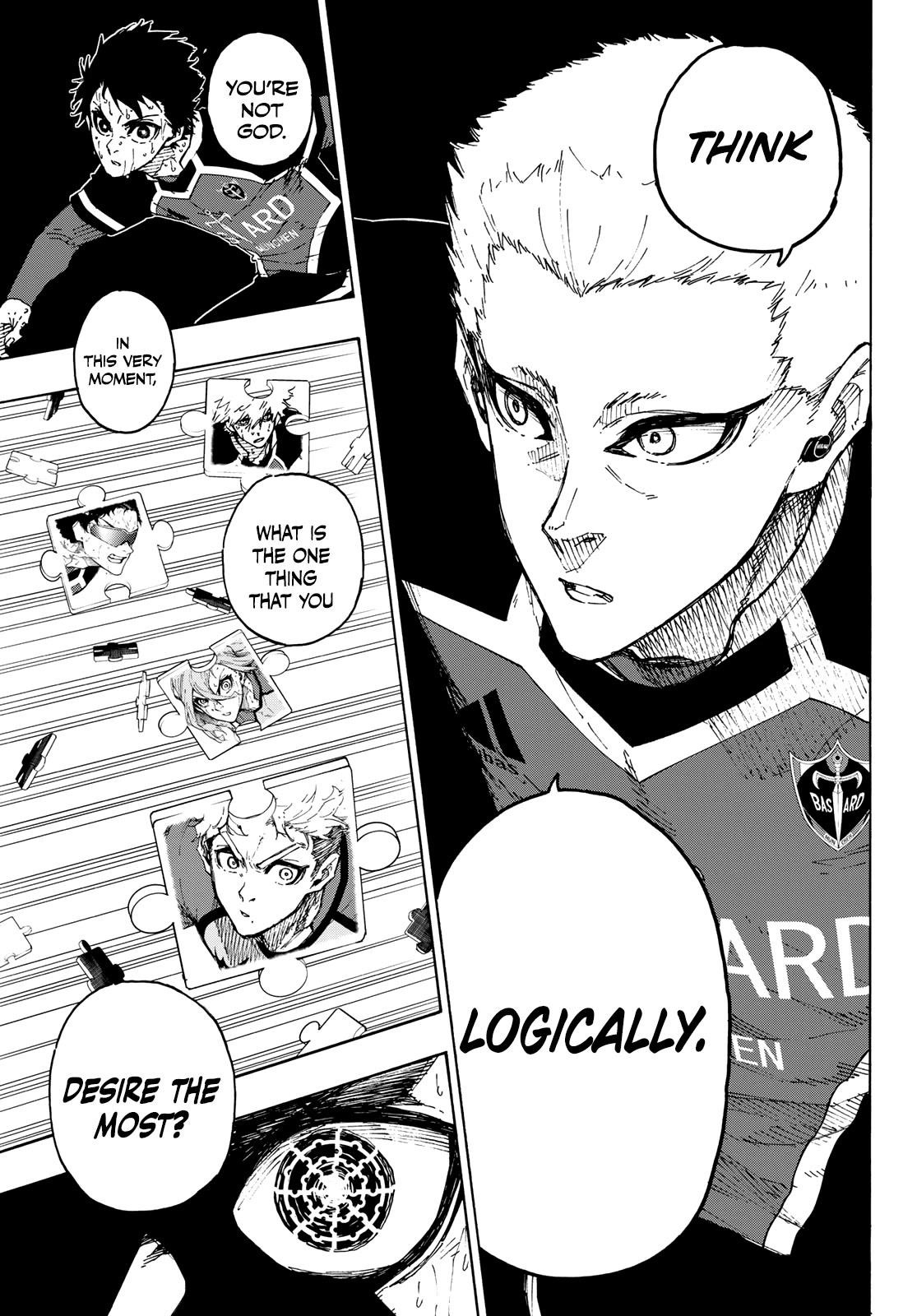 Chapter 199 Image(31)