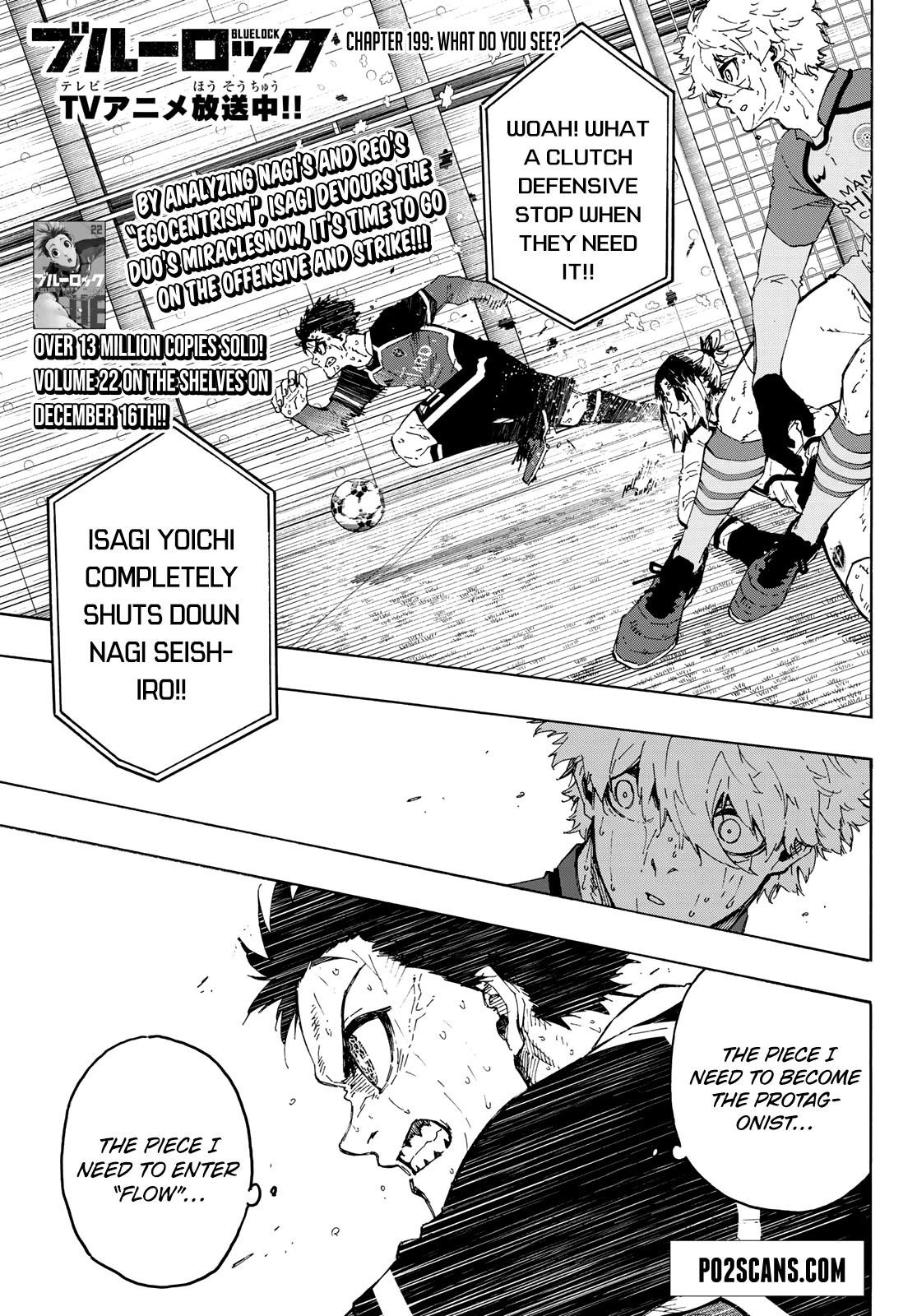 Chapter 199 Image(1)