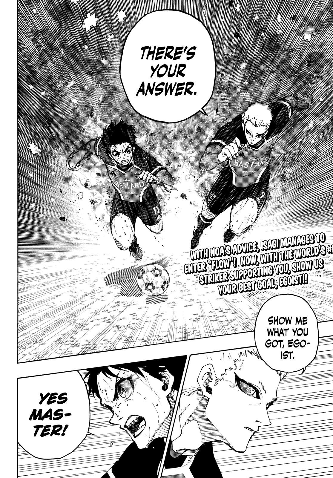 Chapter 199 Image(35)