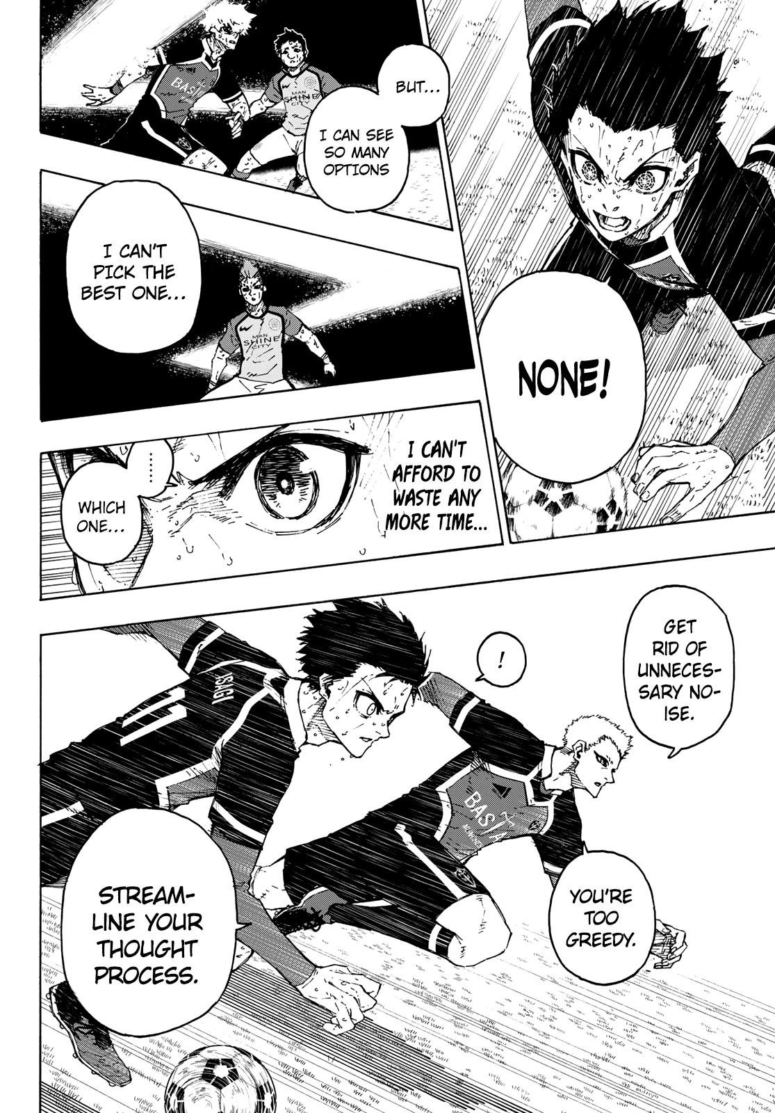 Chapter 199 Image(29)