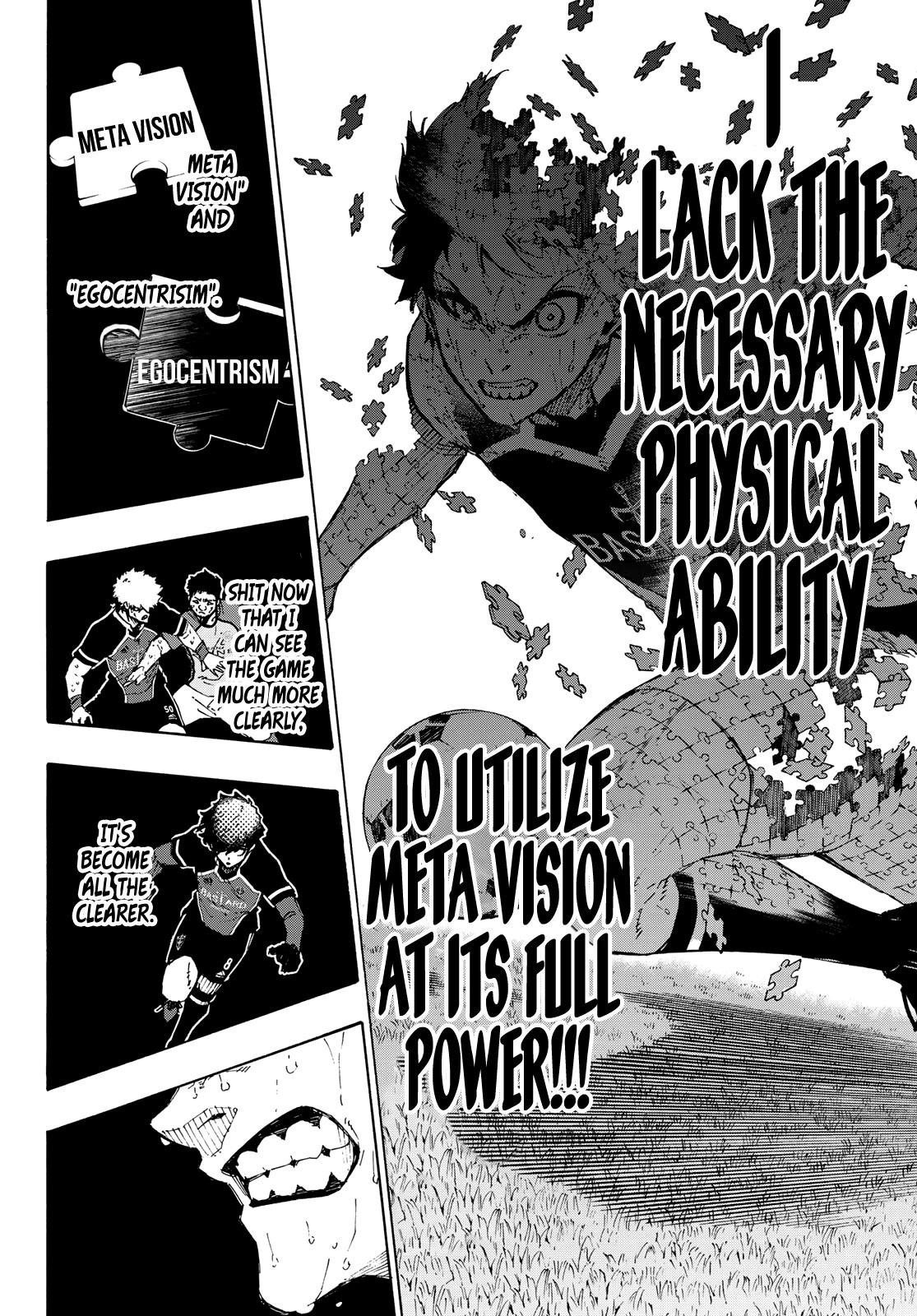 Chapter 199 Image(11)