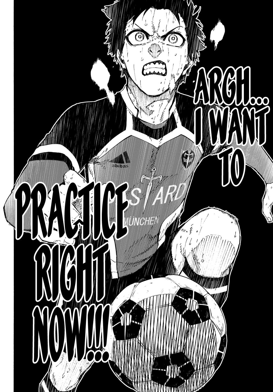 Chapter 199 Image(15)