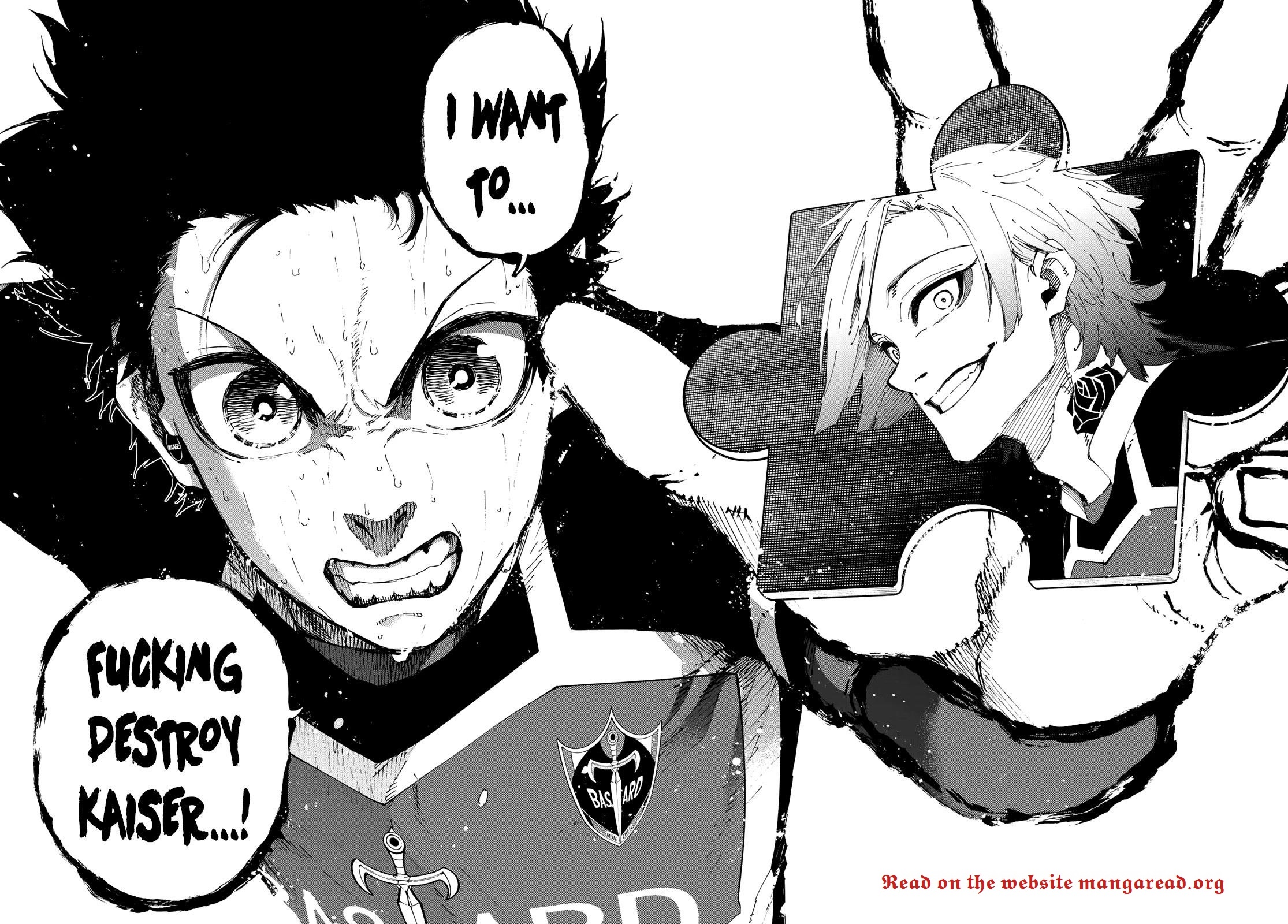 Chapter 199 Image(33)