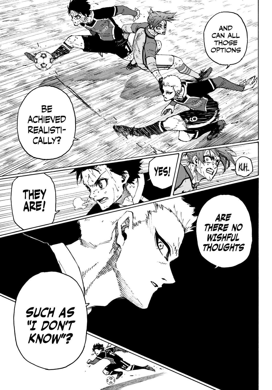 Chapter 199 Image(27)
