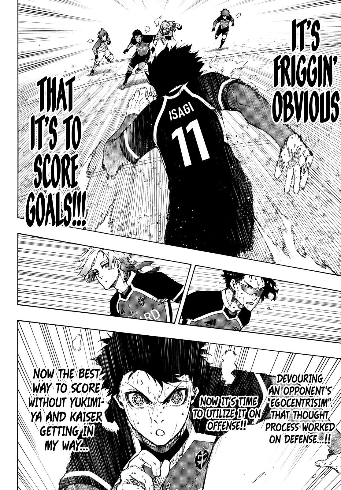 Chapter 199 Image(3)