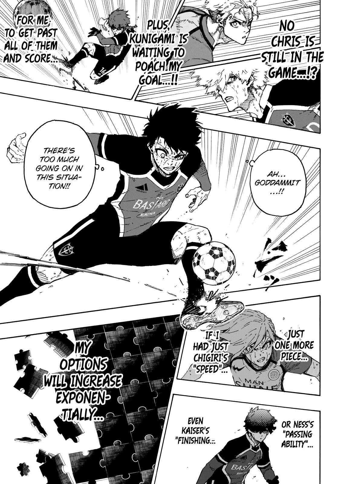 Chapter 199 Image(9)
