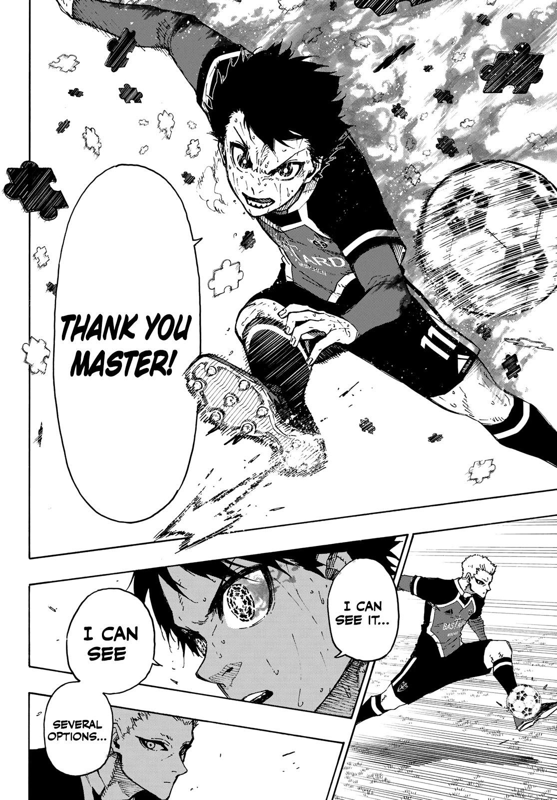 Chapter 199 Image(25)