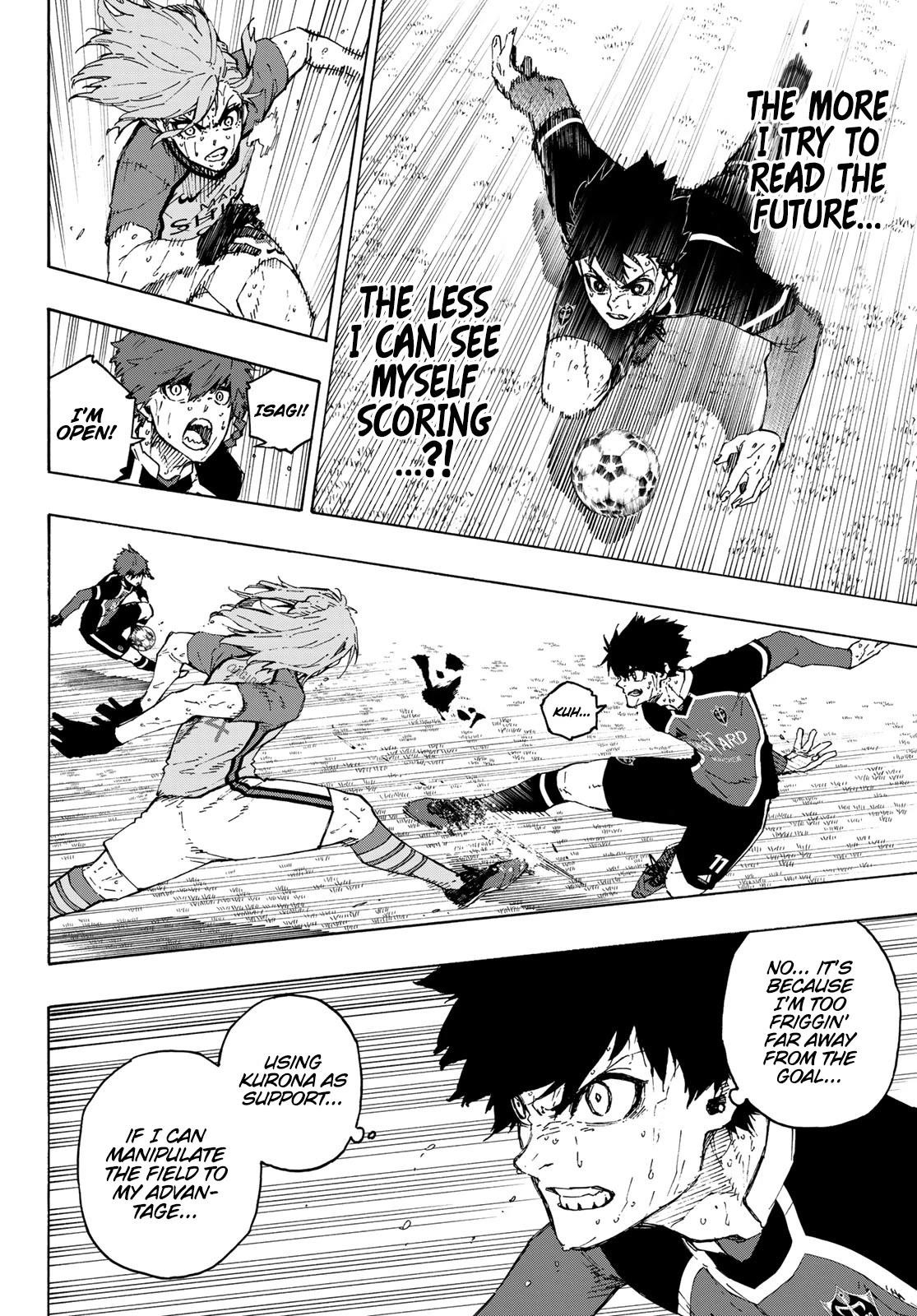 Chapter 199 Image(7)