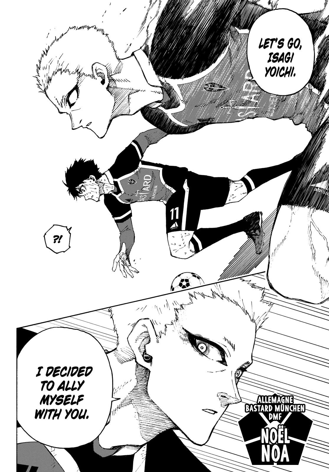 Chapter 199 Image(19)