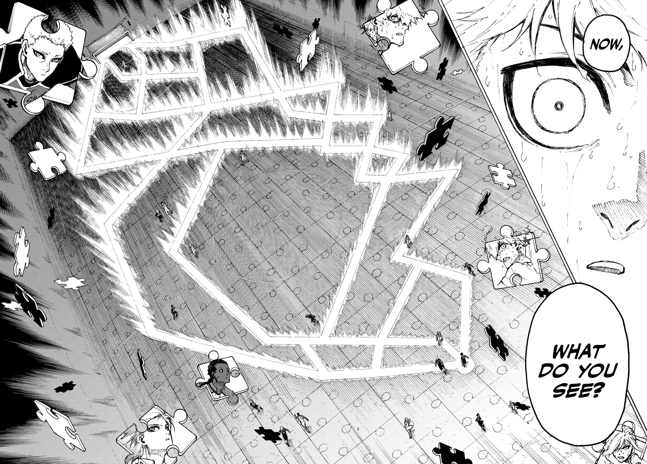 Chapter 199 Image(23)