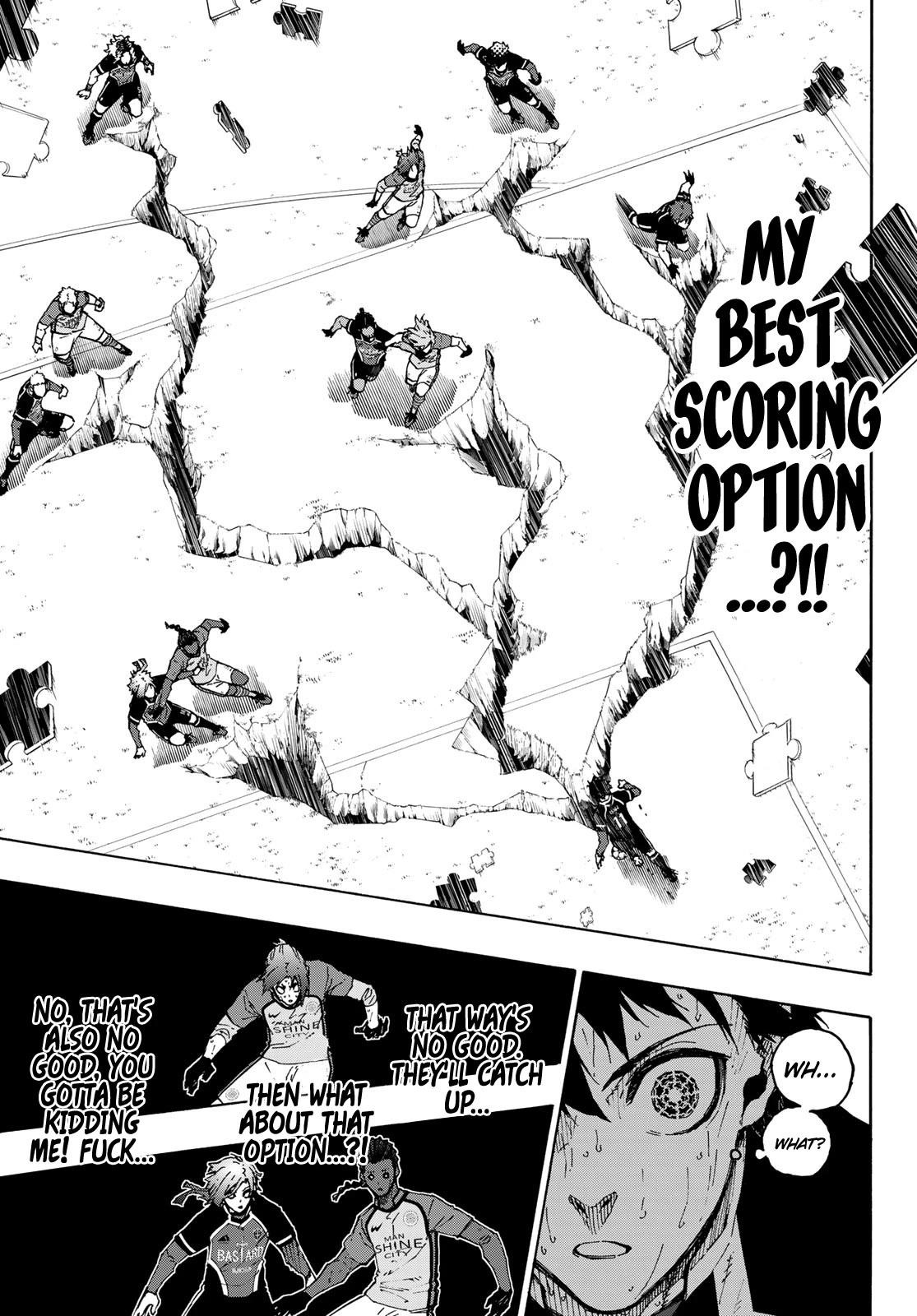 Chapter 199 Image(5)