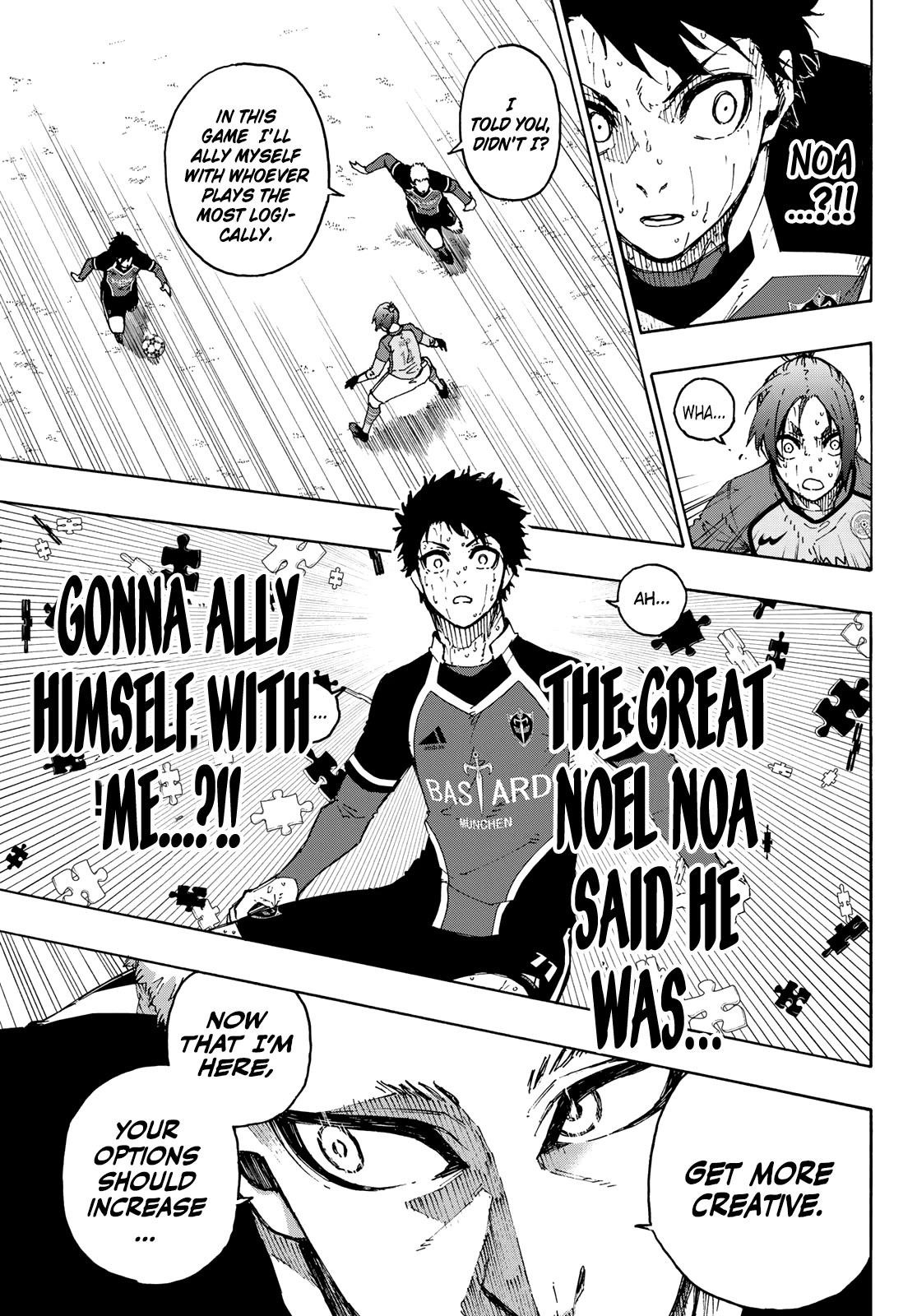 Chapter 199 Image(21)