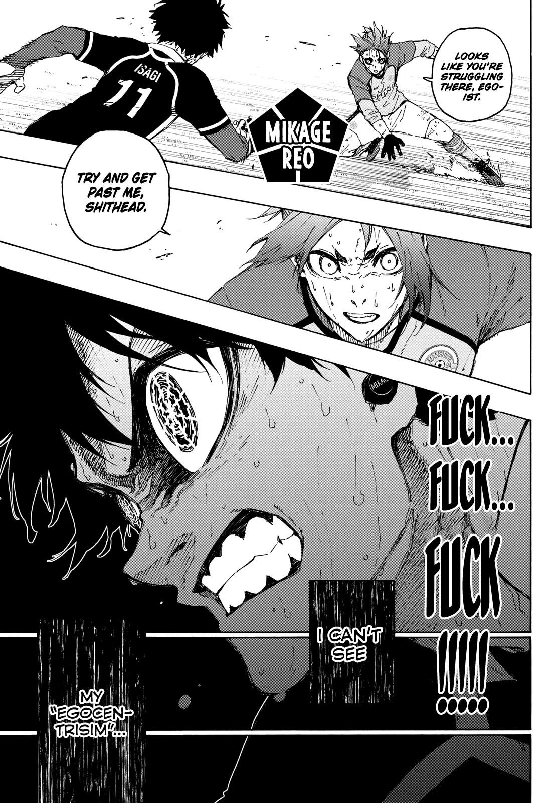 Chapter 199 Image(17)