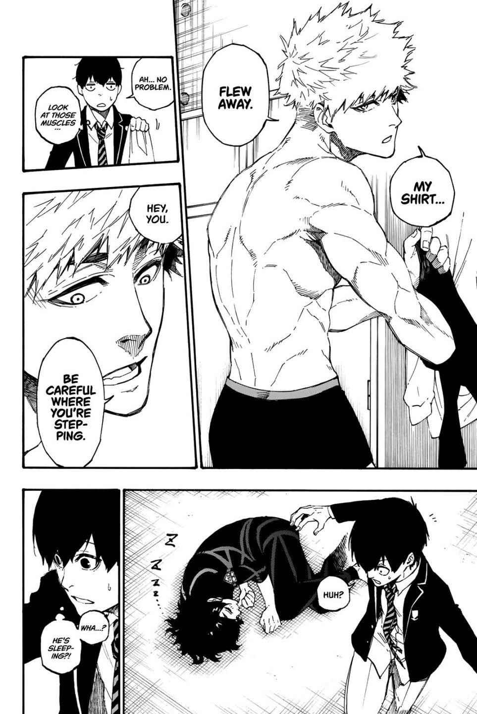Chapter 2 Image(15)