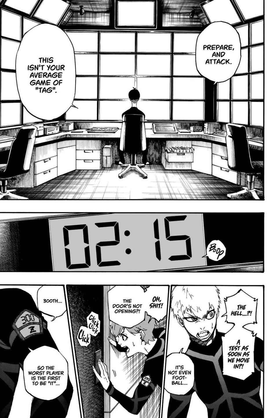 Chapter 2 Image(33)