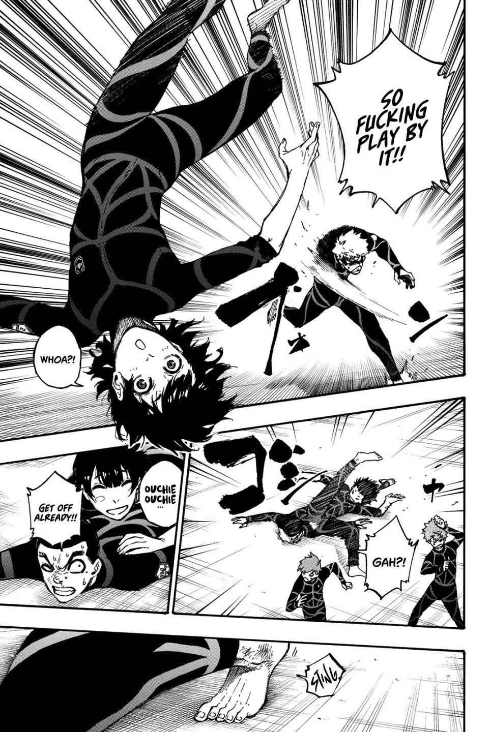 Chapter 2 Image(65)