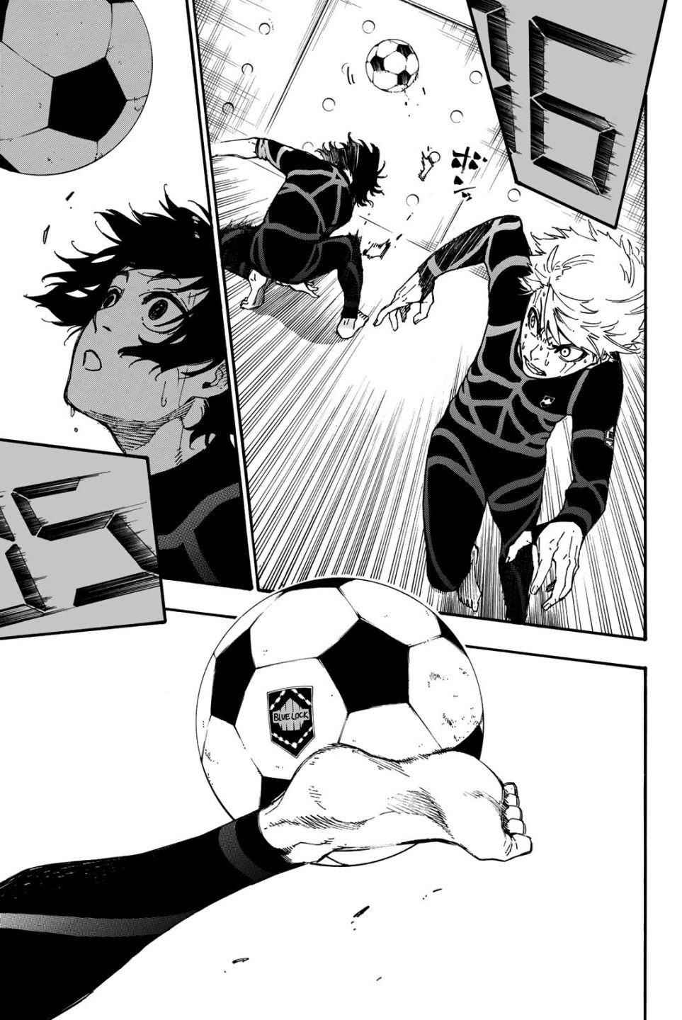 Chapter 2 Image(89)