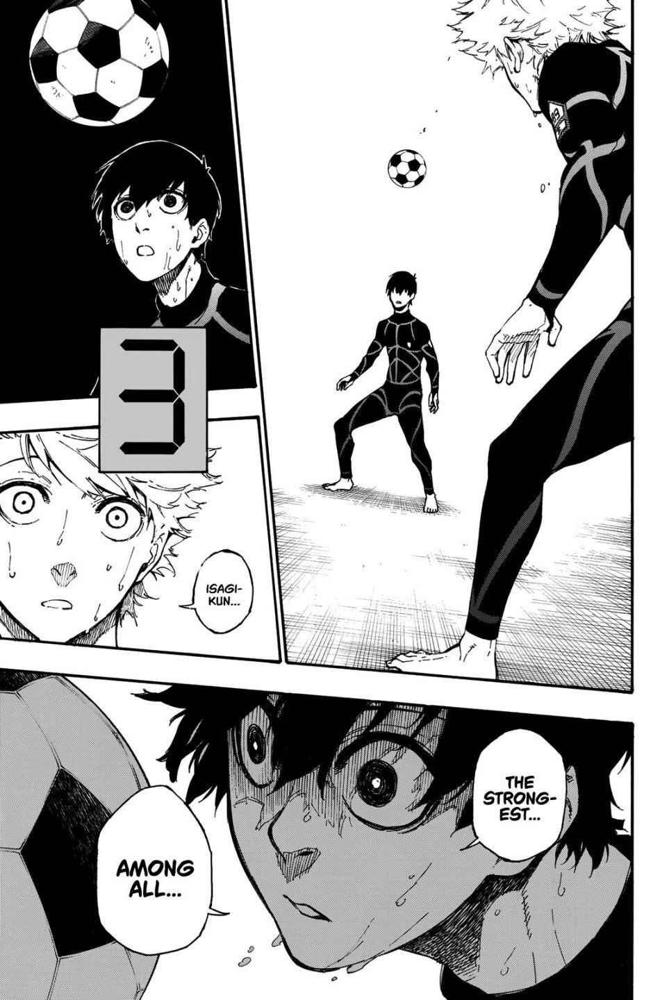 Chapter 2 Image(93)