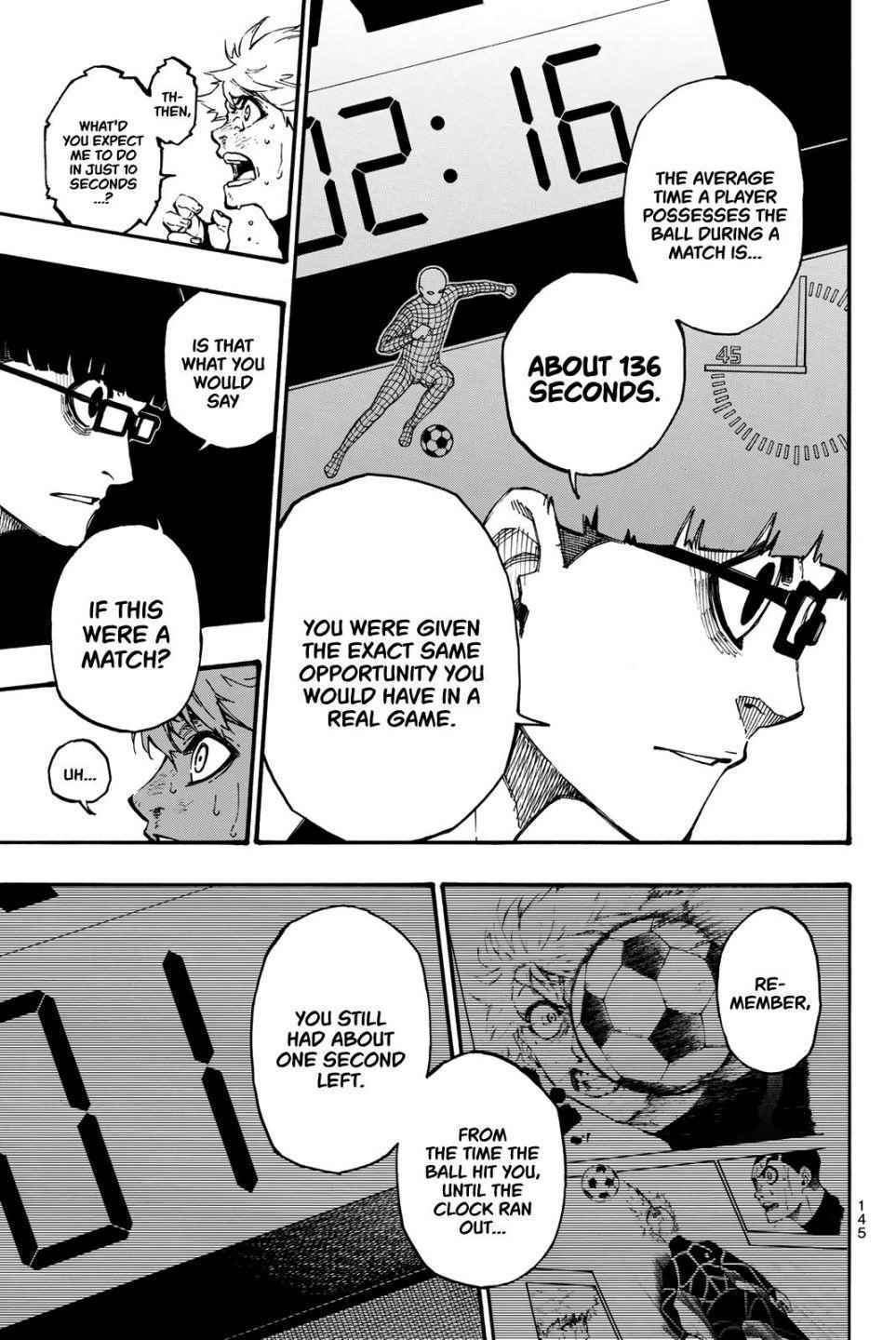 Chapter 2 Image(115)