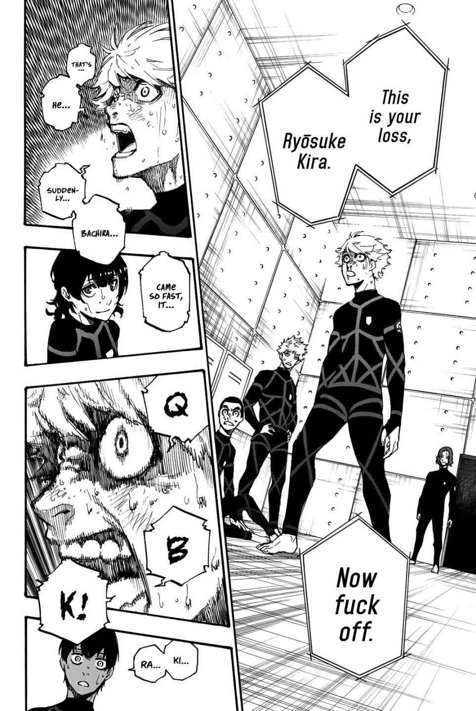 Chapter 2 Image(127)