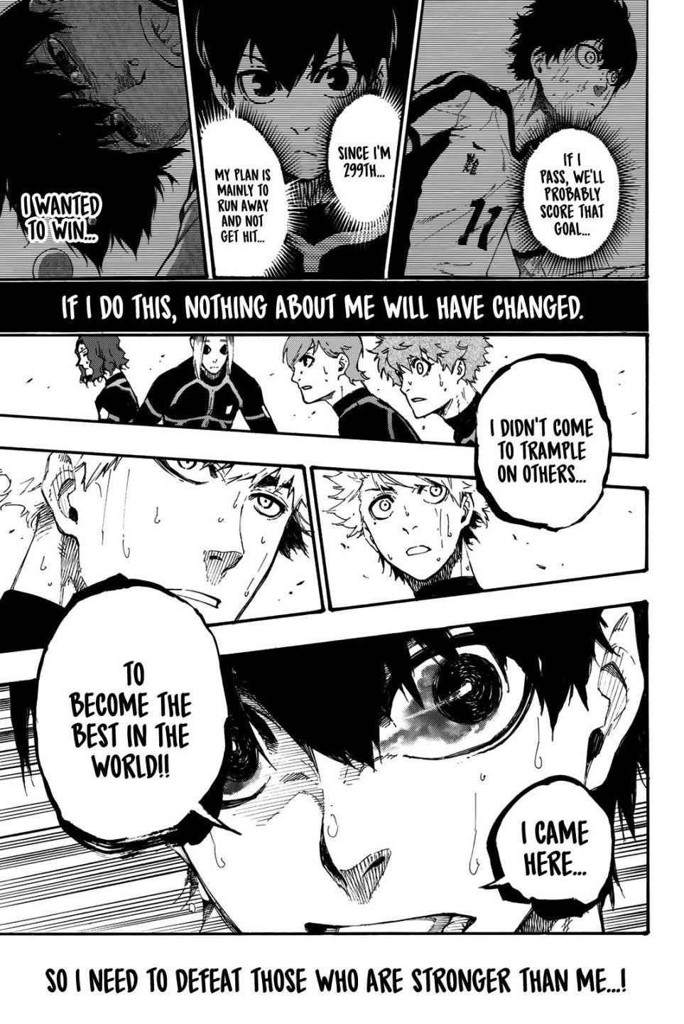Chapter 2 Image(77)