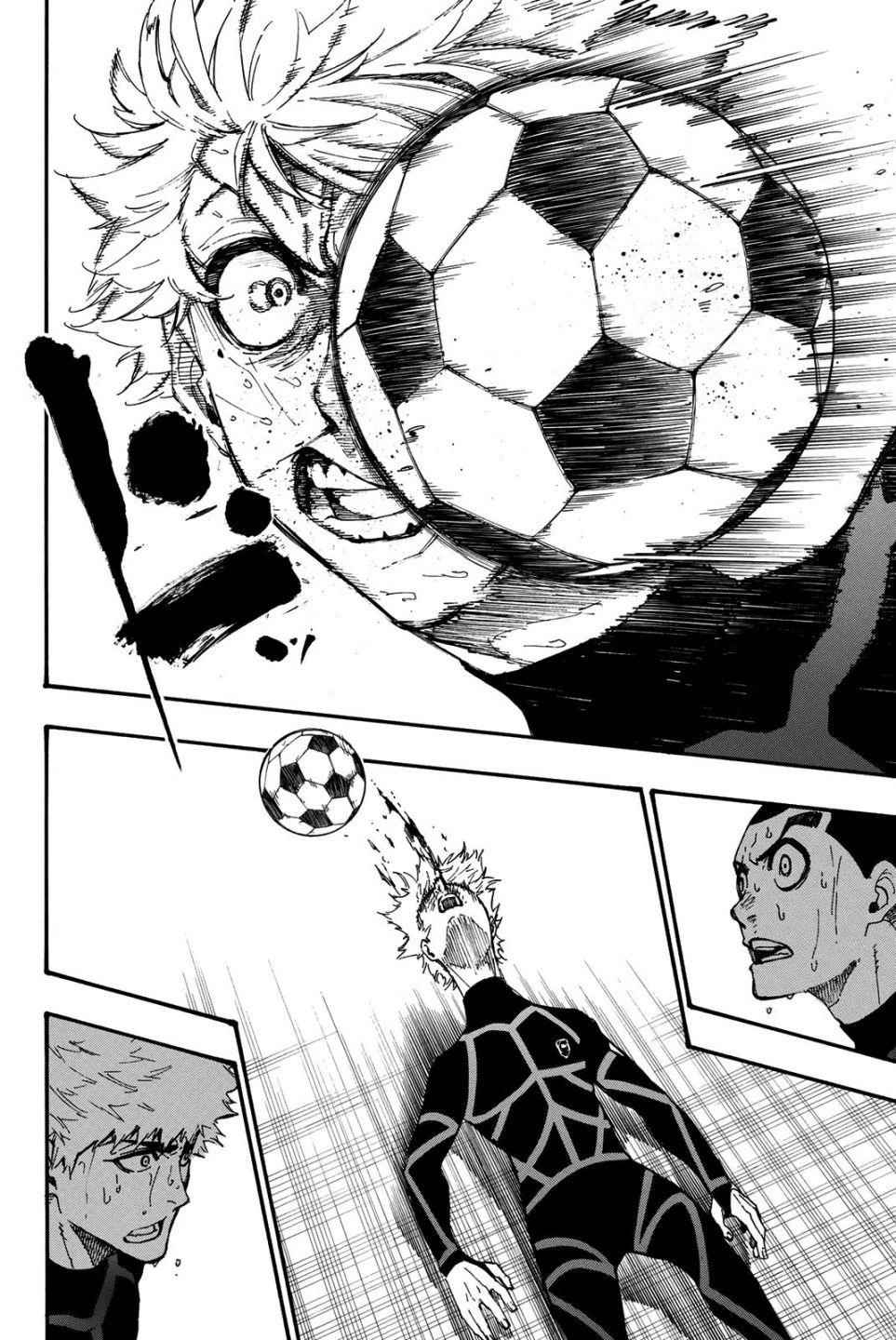Chapter 2 Image(97)