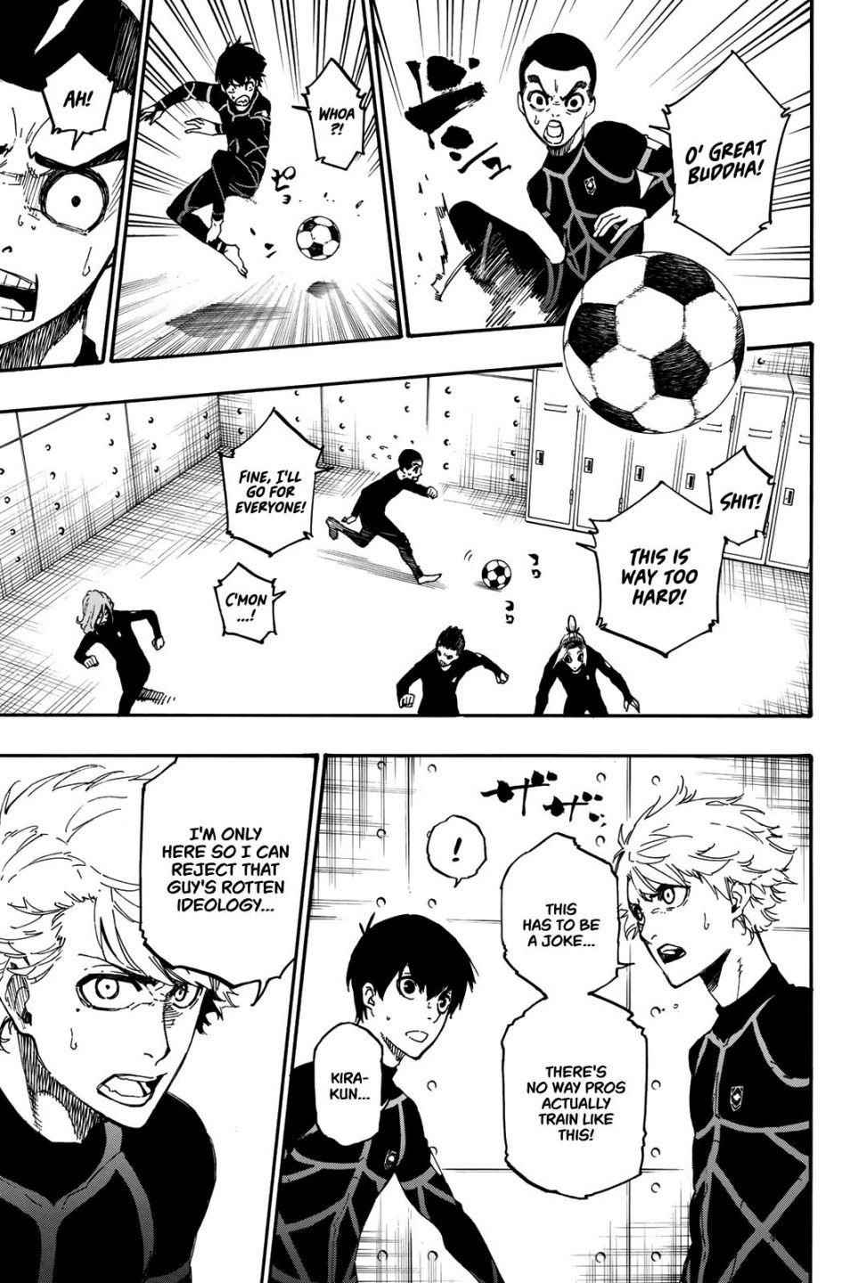 Chapter 2 Image(41)