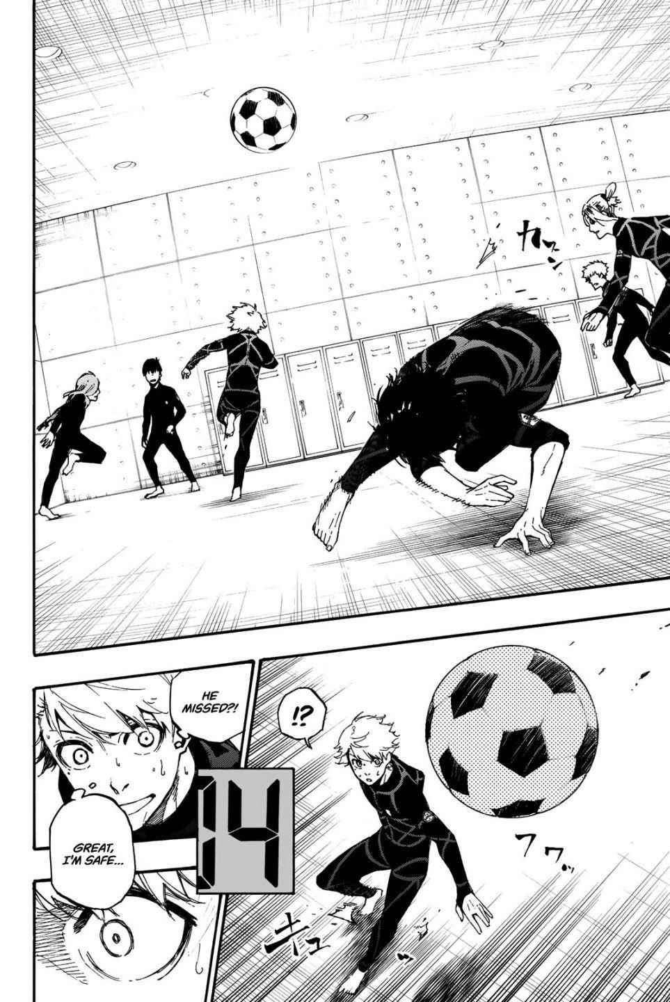 Chapter 2 Image(91)