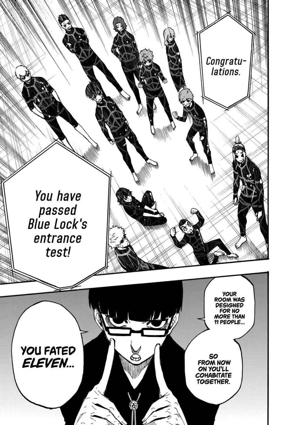 Chapter 2 Image(141)
