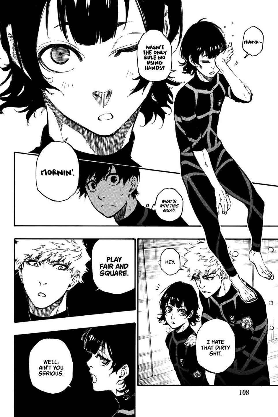 Chapter 2 Image(47)