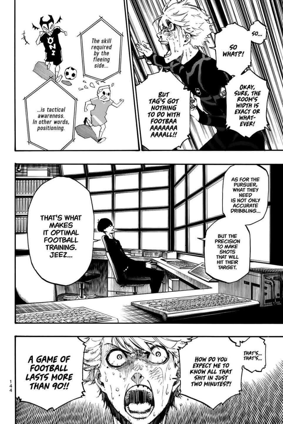 Chapter 2 Image(113)