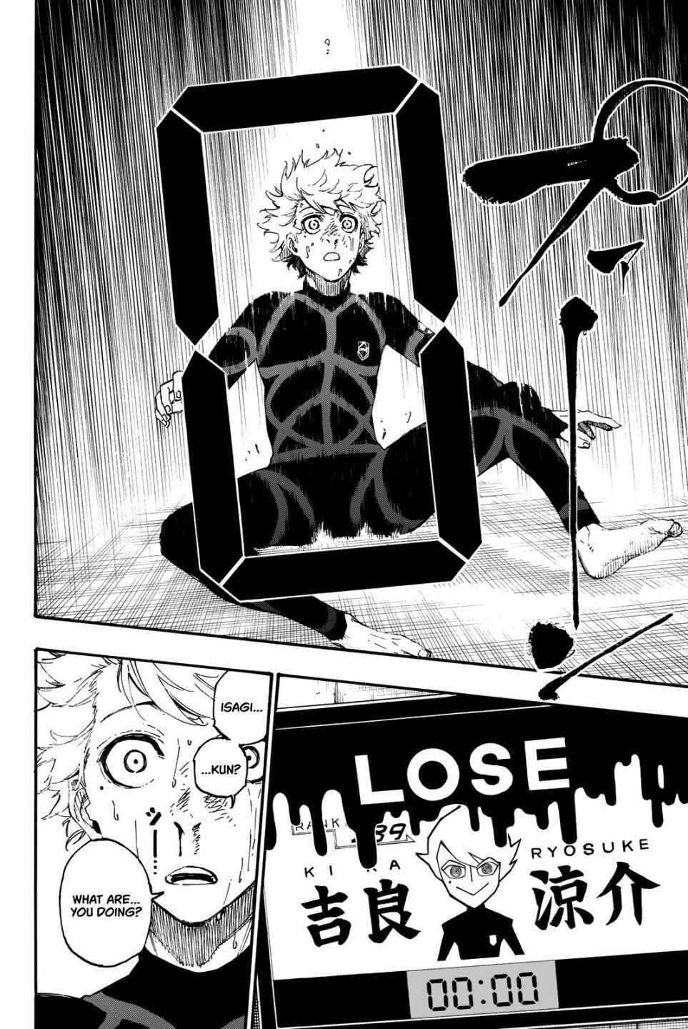 Chapter 2 Image(101)