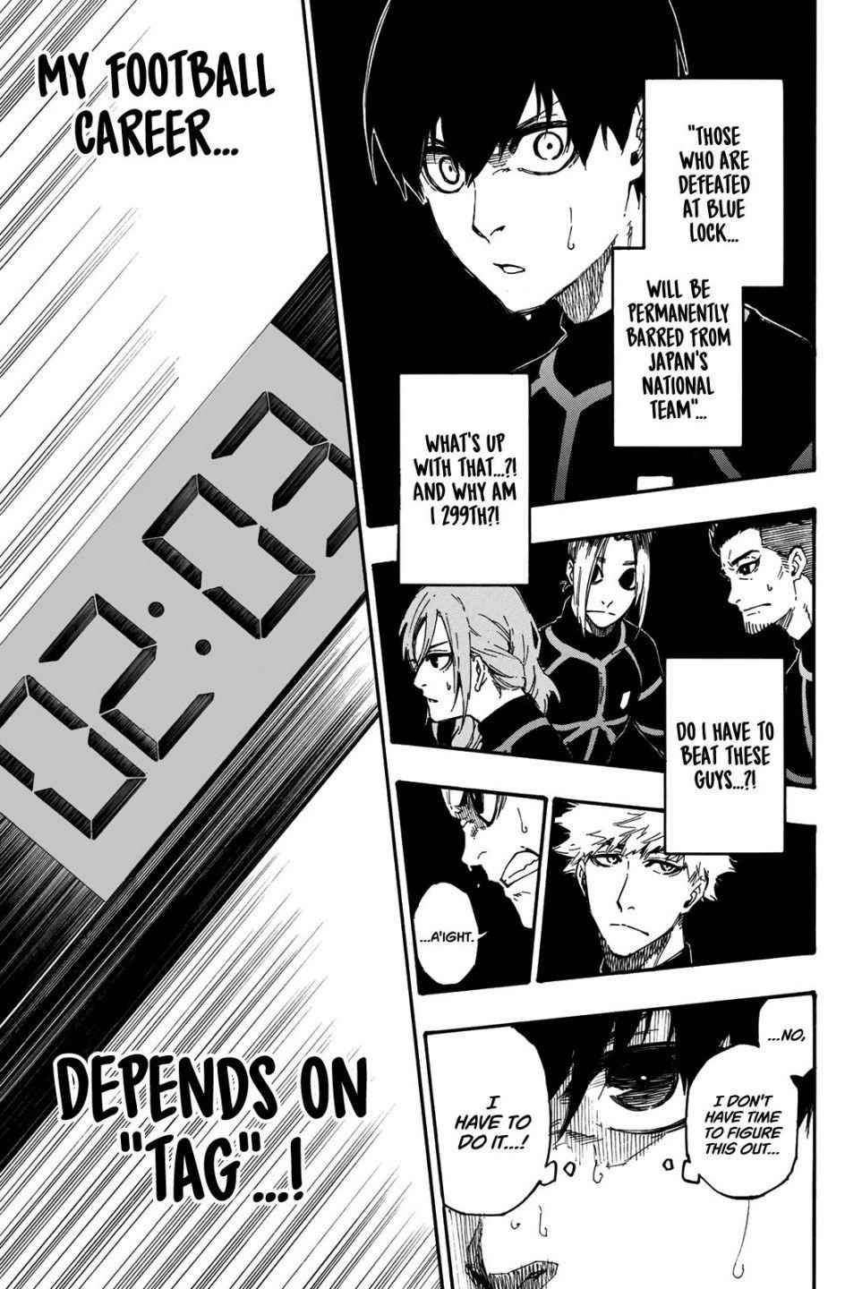 Chapter 2 Image(37)