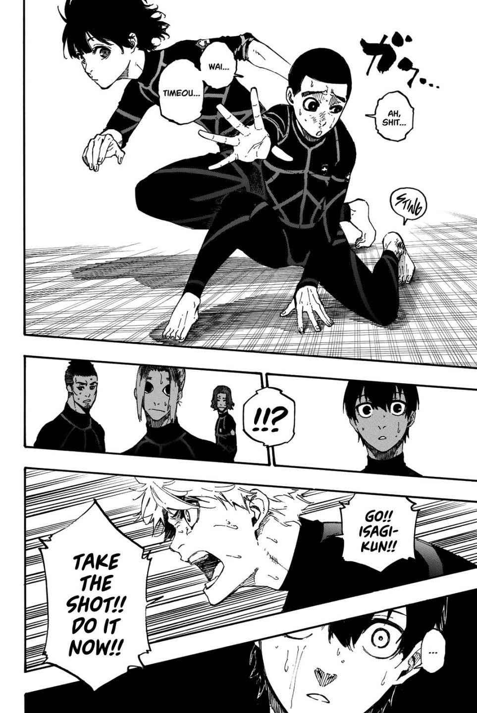 Chapter 2 Image(67)