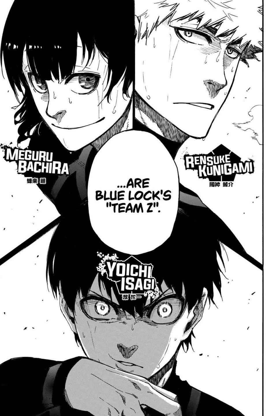 Chapter 2 Image(145)