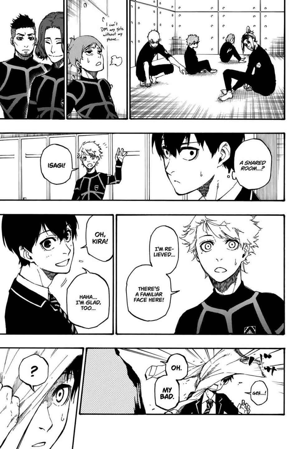 Chapter 2 Image(13)