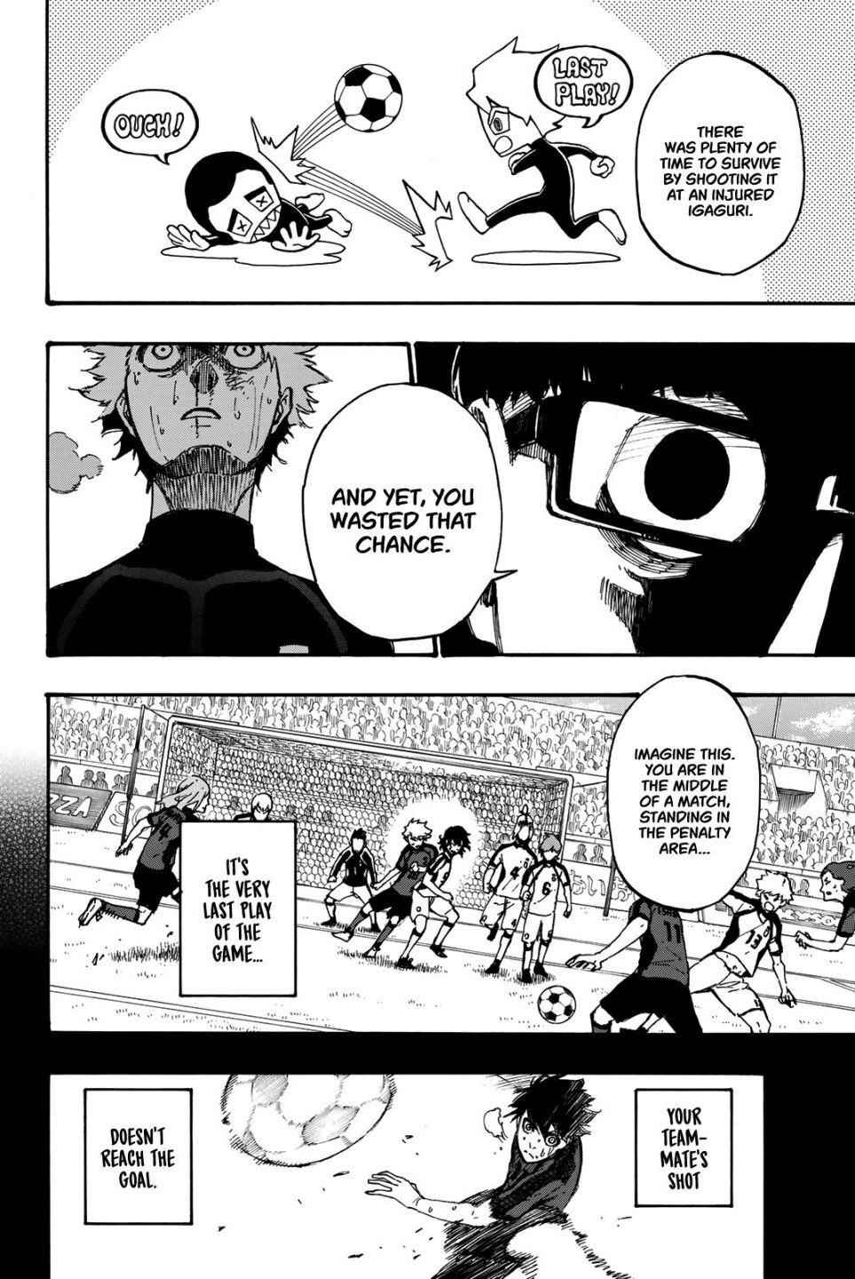Chapter 2 Image(117)