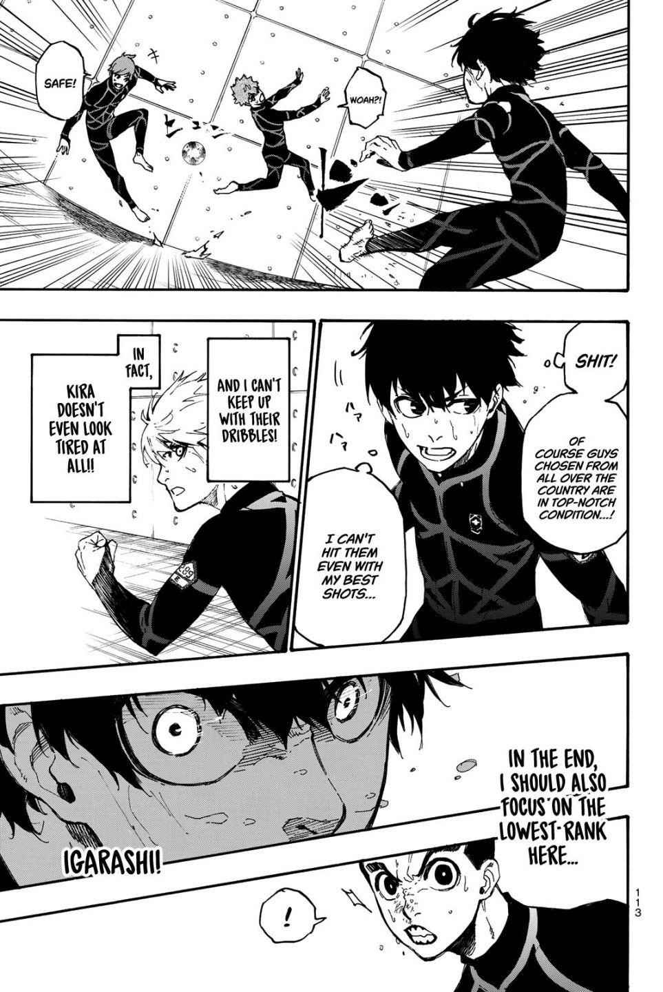 Chapter 2 Image(57)