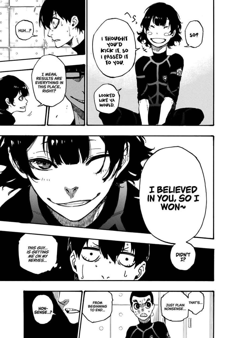 Chapter 2 Image(133)