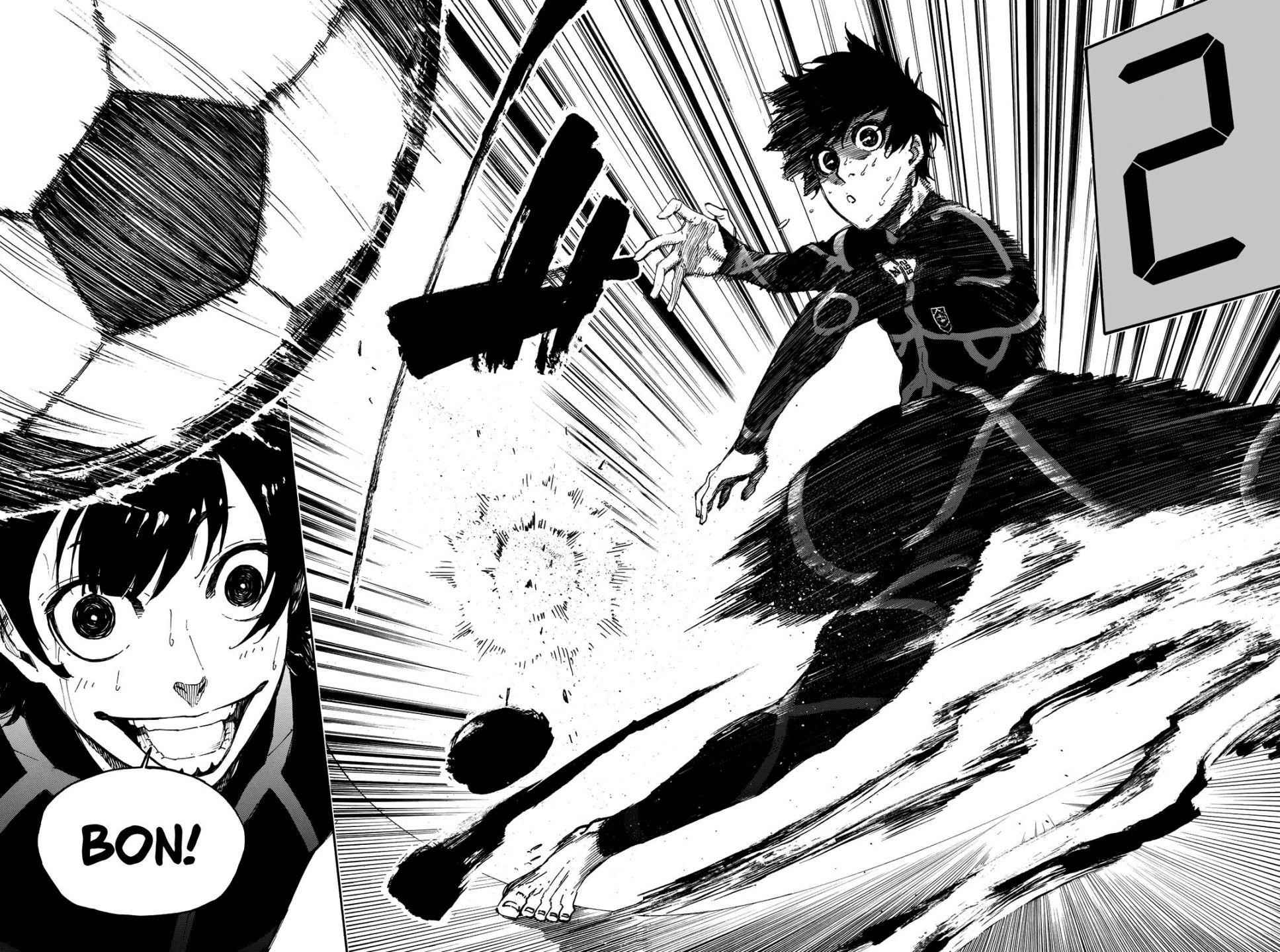 Chapter 2 Image(95)