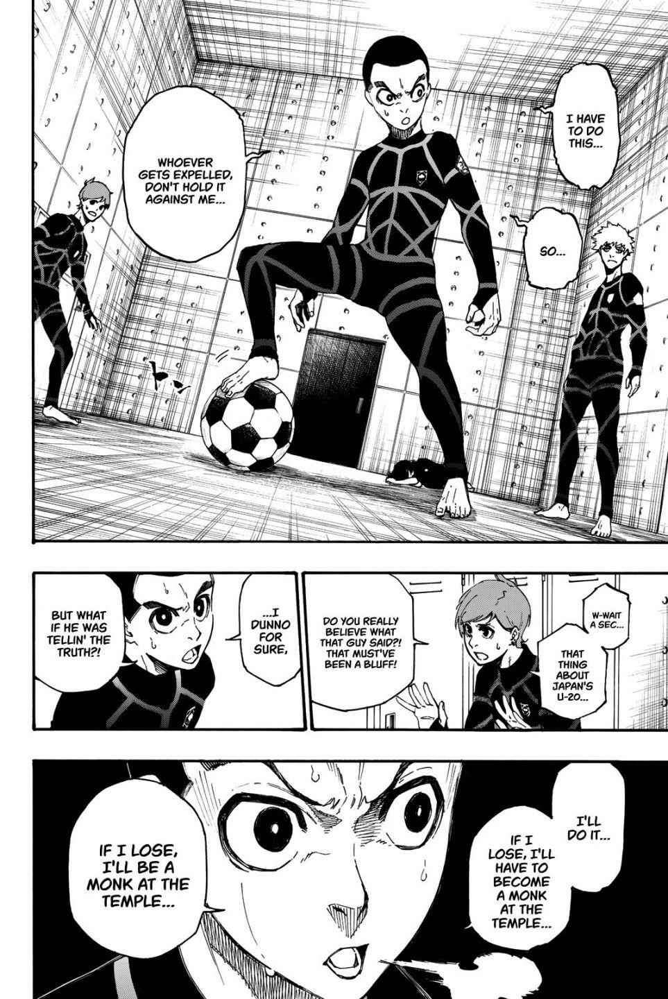 Chapter 2 Image(35)